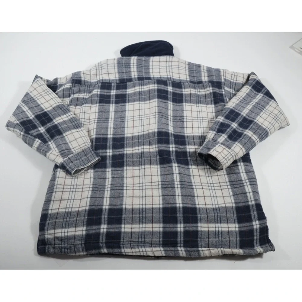 Out Look Performance this vintage